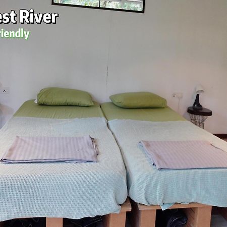Gibbon Retreat Bentong Otel Dış mekan fotoğraf